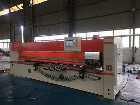 cnc v cutting machine|Sheet Metal V.